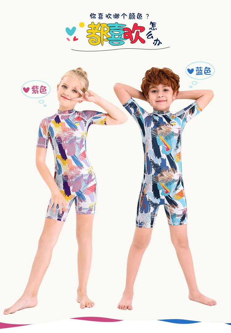 M150316K详情页_07