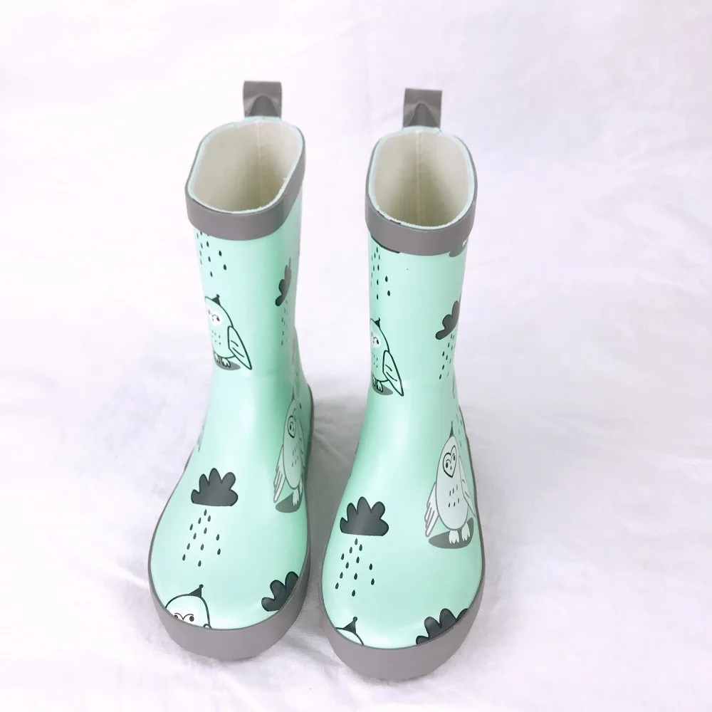 10520777743_1254826508