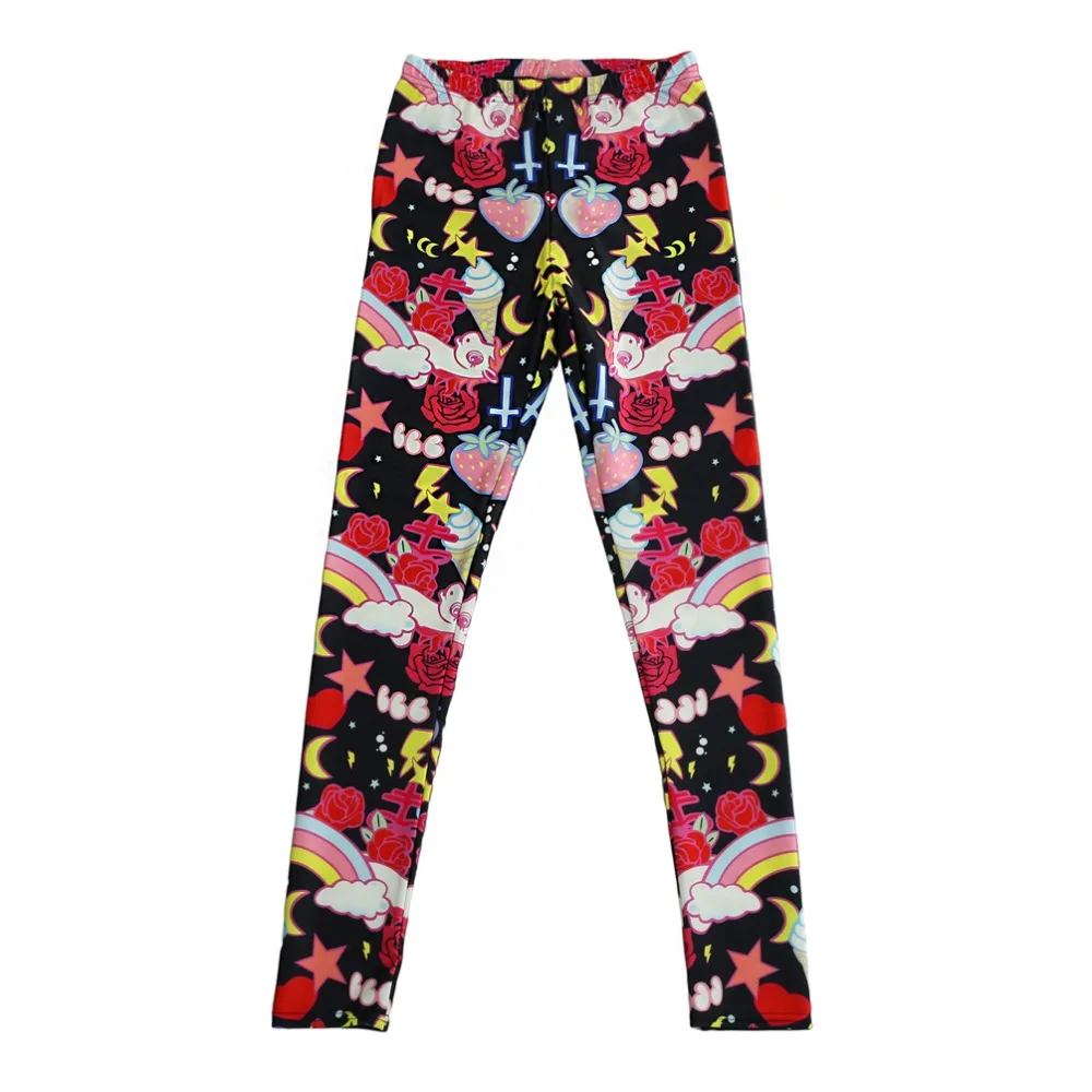 4022148383_771596114