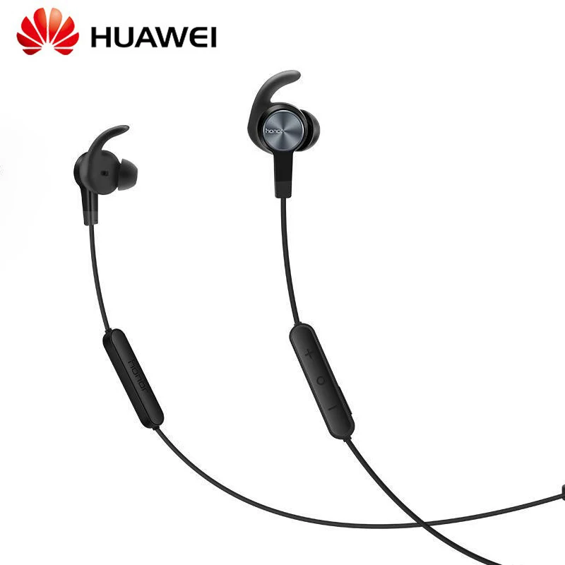 huawei handsfree bluetooth