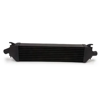 

RACING CAR Front Mount INTERCOOLER FOR Infiniti 2016-2018 MODEL Q50 Q60 2.0 TURBO