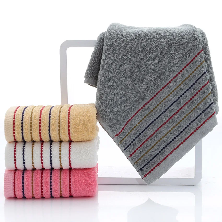 https://ae01.alicdn.com/kf/Hba17932adbcc471283eecaf22faac33bC/Striped-Cotton-Towel-Set-Large-Thick-Bath-Towel-Bathroom-Face-Shower-Towels-Home-Hotel-For-Adults.jpg