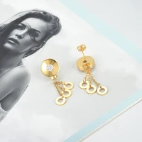 Fashion Jewelry