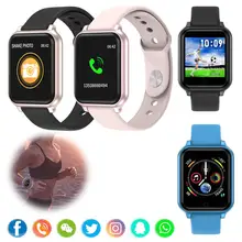 samsung a8 smartwatch