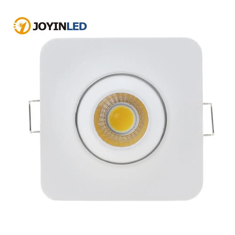 10pcs-lot-adjustable-3w-cob-led-downlights-surface-mounted-ceiling-spot-light-round-square-spot-lamp-for-bedroom-ac90-260v-dc12v