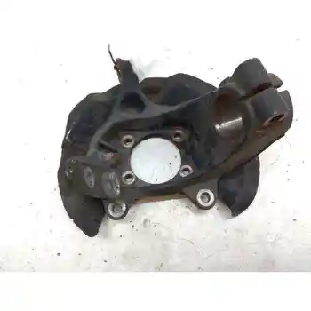 

STEERING KNUCKLE FRONT LEFT BMW MINI (R56)