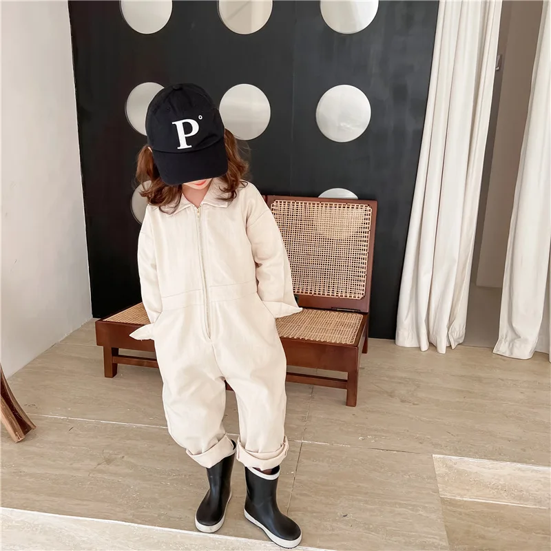 O1CN01bkjYEU28KCnIIByGV_!!1035