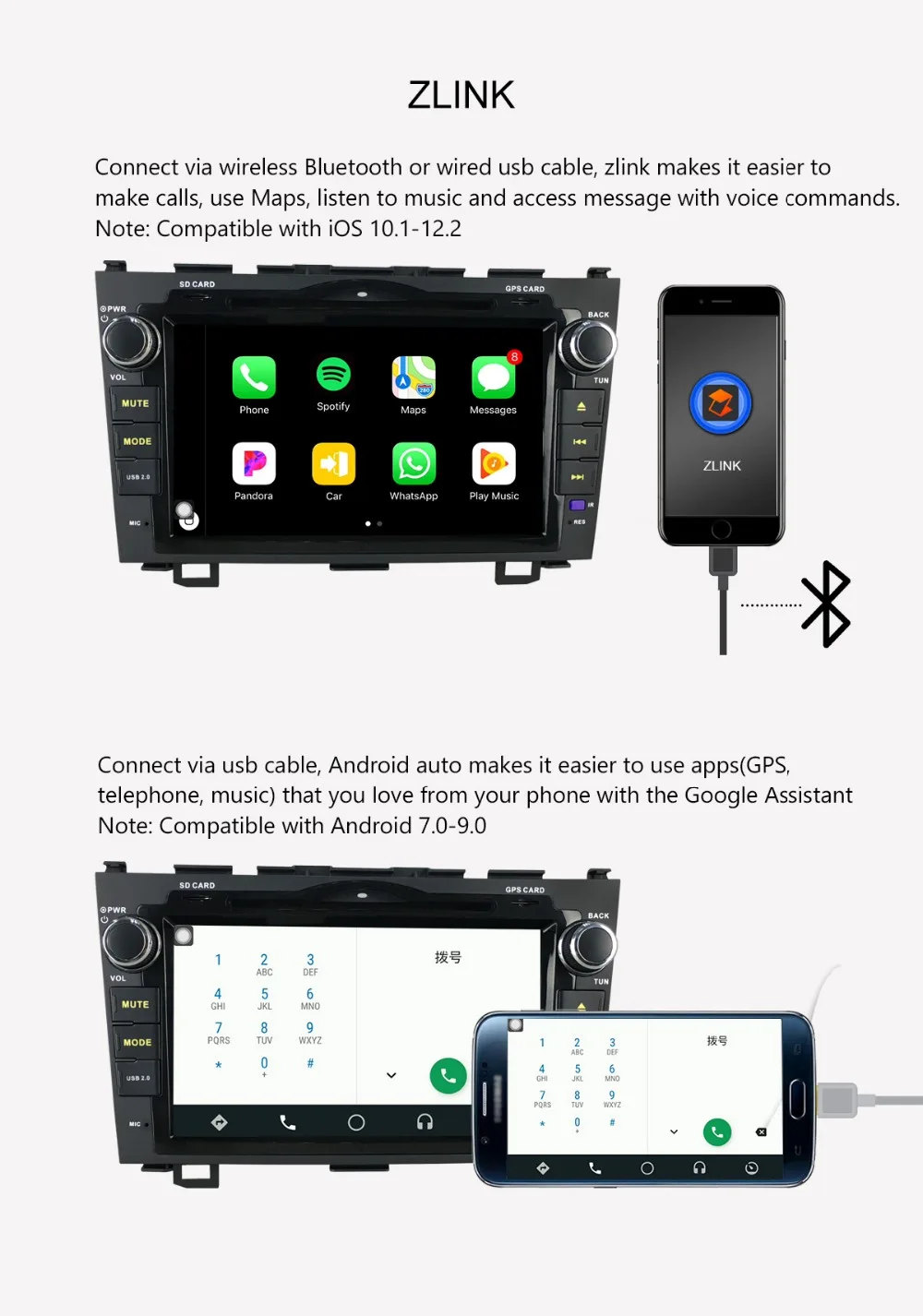 CRV-4G_04