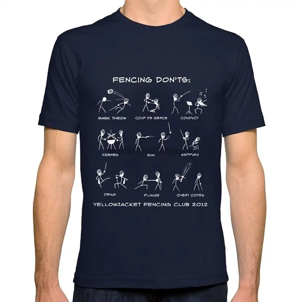 camisas con figuras para hombre