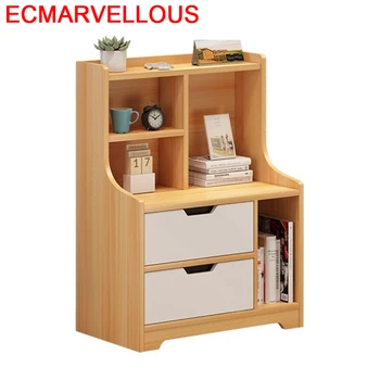 

Meuble Maison Slaapkamer Schlafzimmer Meble Chambre Bedroom Furniture Night Stand Cabinet Mueble De Dormitorio Bedside Table