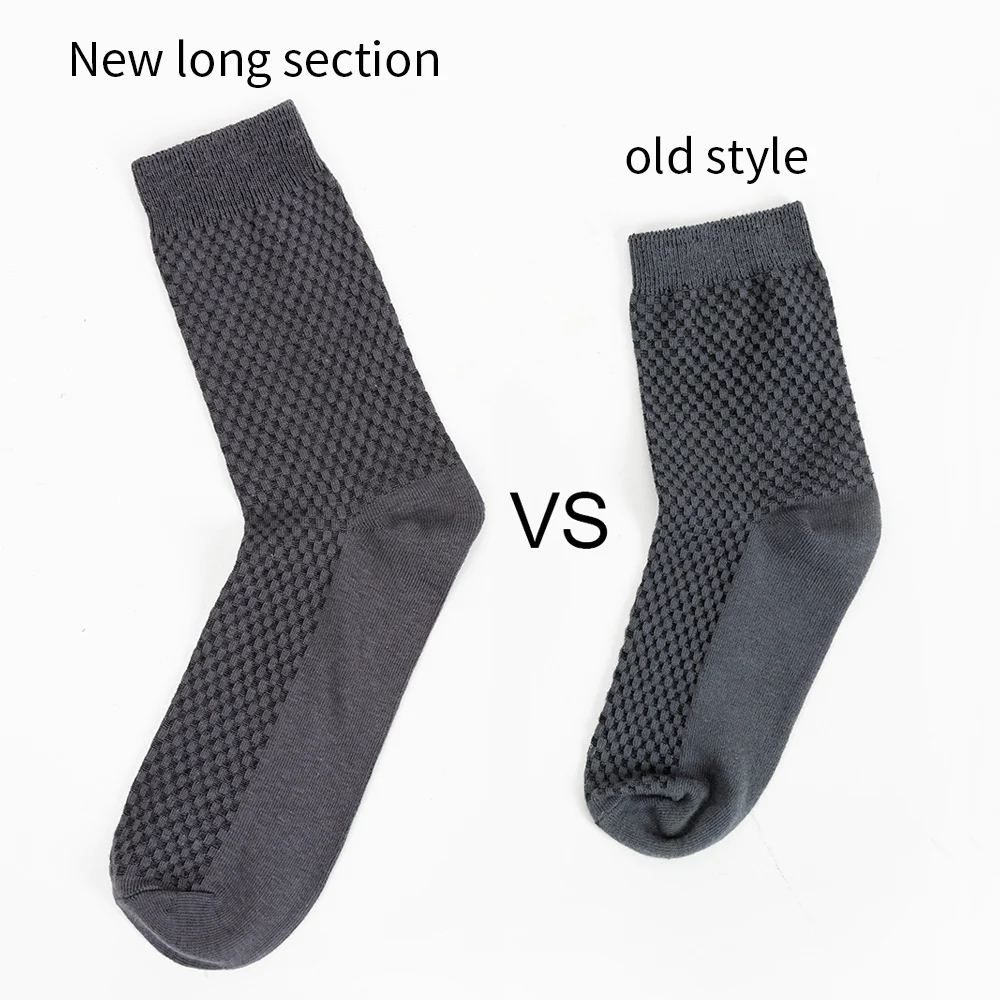 Hf586aef6e5f7451c83e6488ed7aef9ea5