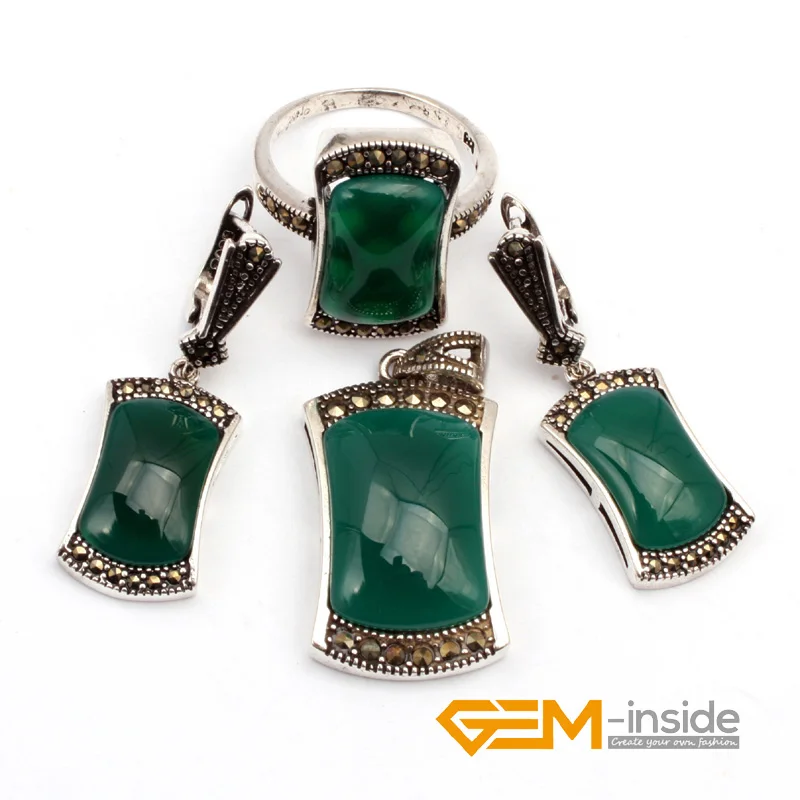 HTB1Hn9cLpXXXXcNXXXXq6xXFXXX8