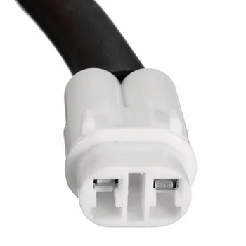 

Electrical CDI Box Ignitor Component Front Plastic Accessories Reliable
