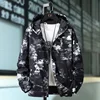 Coats 
