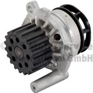 7.07152.05.0_помпа! Audi A1/A4/A5/A6/Q3/Q5 2.0tdi 07 Pierburg 707152050 Pierburg арт. 707152050