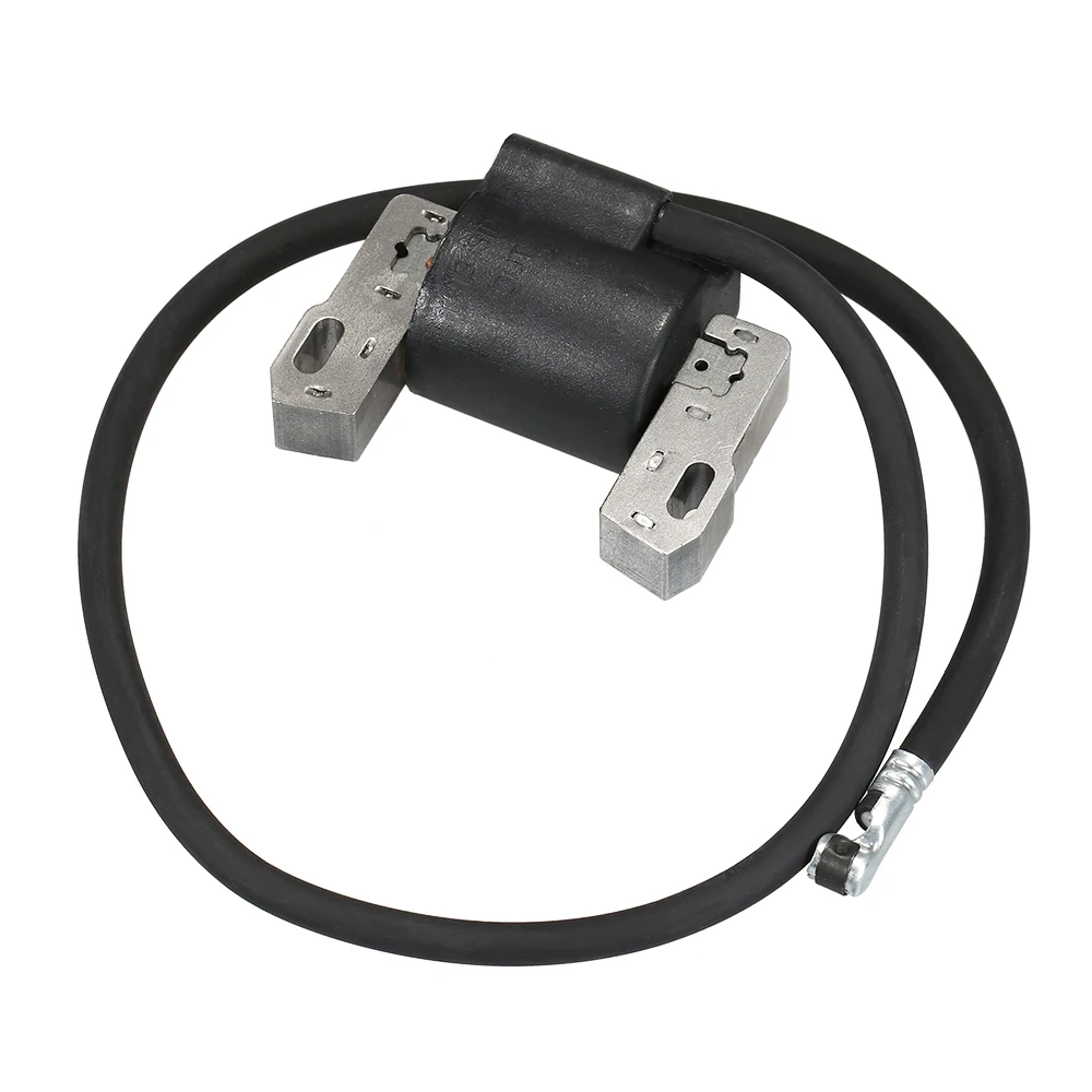 Замена автозапчастей катушка зажигания 398811 395492 398265 ДЛЯ Briggs Stratton