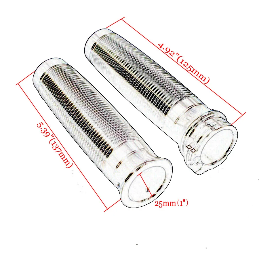 C015081276481964 (1)