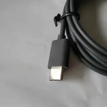 

Mouse Charging Cable Data Cable for Logitech MX Vertical Wireless Ergonomic Mouse