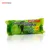 Hand Soaps Grand Шарм 3114216 улыбка радуги ulybka radugi r-ulybka smile rainbow косметика Beauty Health Skin Care Hands Nails Nail liquid toilet antibacterial