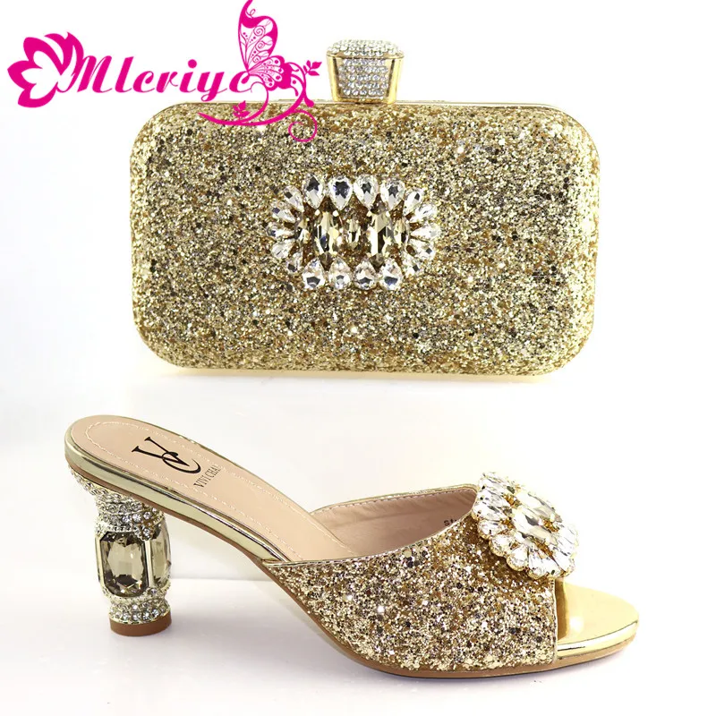 CR169 金色 RMB210 8.8CM_副本