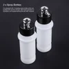 Beauty Equipment