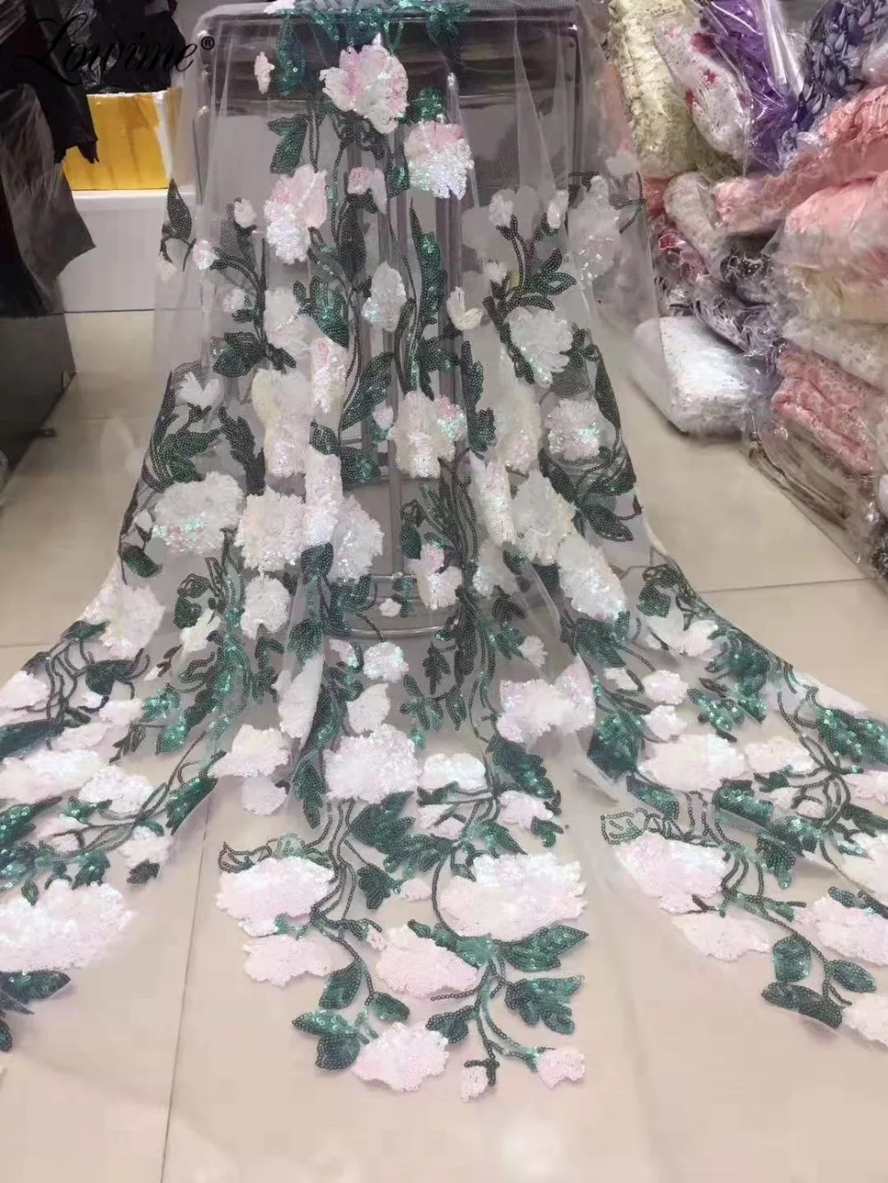 微信图片_20191115200440