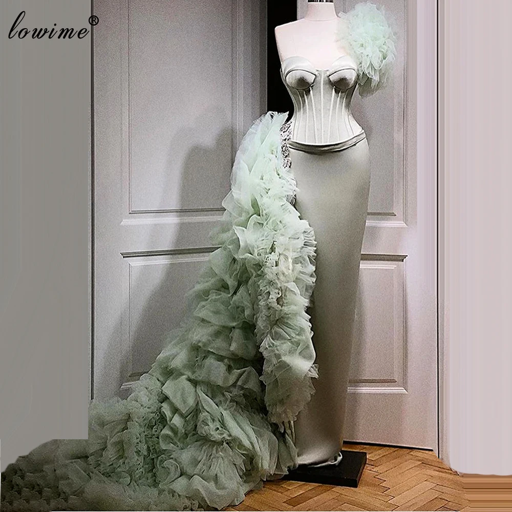 a6c580bf535526af03e749919400577