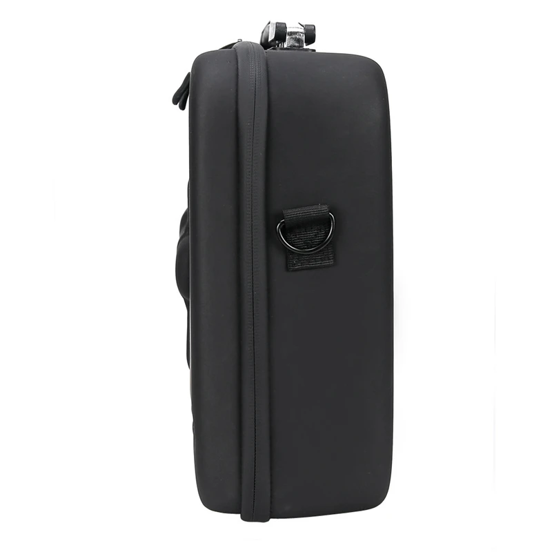 Portable Storage Bag Carrying Case for Hubsan Zino H117S Waterproof Carrying Case Box Handbag Storage Bags