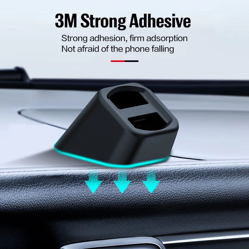 Car Phone Charger