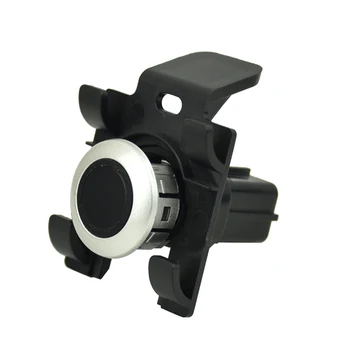

High Quality Reverse Backup Parking Sensor & Bracket For Hyundai IX35 95700-0M100 Parktronic Distance Control Sensor