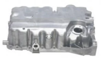 

06F103601L/ 06F103601B USE FOR VW GOLF R2.0/PASSAT B6/JETTA2.0T, AUDI TT/ TTS/SCIROCCO R,SKODA OCTAVIA,SEAT