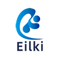 Eilki professional salon equipments Store