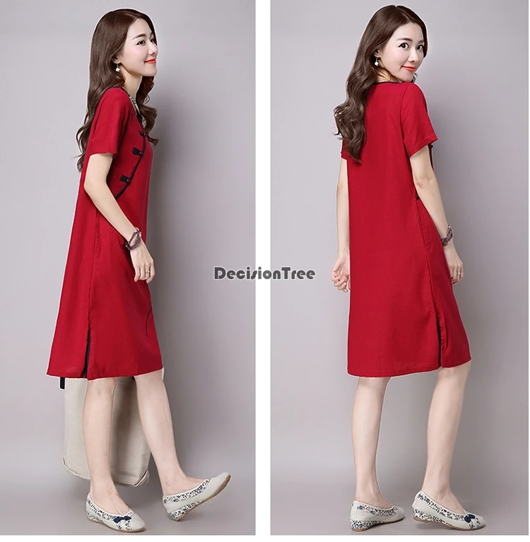 TB2fYOjgt4opuFjSZFLXXX8mXXa_!!2632592533