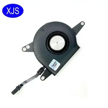 

Original Laptop A1932 FAN for Macbook Air 13.3'' Retina A1932 CPU Cooling Cooler Fan EMC 3184 MRE82 Mid 2018 Year