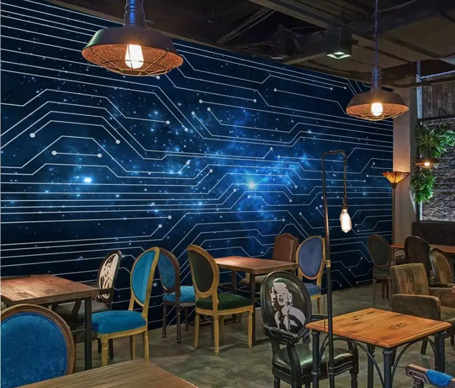 QQ截图20200313132400