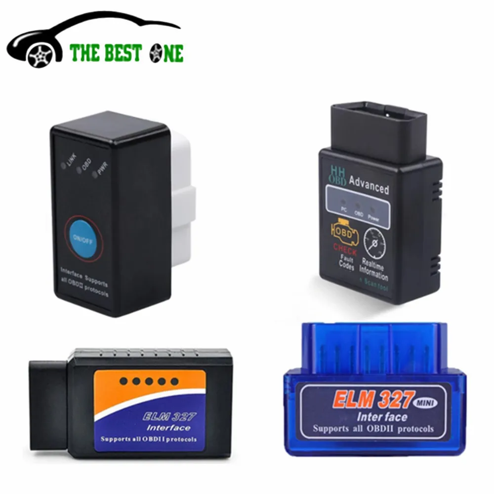 scanmaster-elm obd2 for android scanmaster-elm obd2 for android