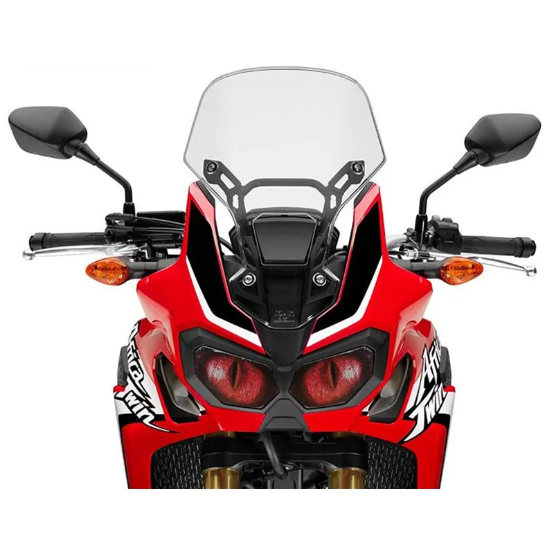  Ʈ ȣ ƼĿ ȥ crf1000l      Ʈ ƼĿ ī Ʈ CRF 2016 2017 2018 2019