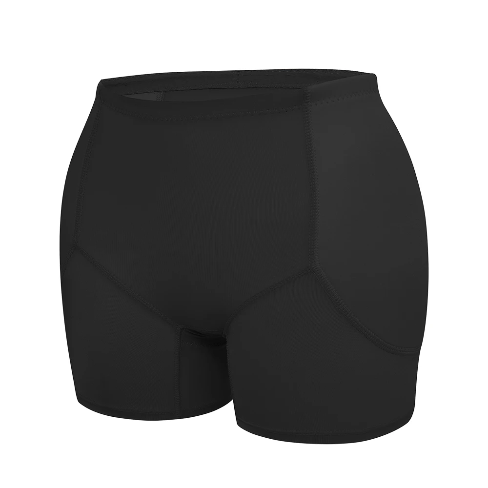 H83496a99ecde4ff2b99e57bfaf76d139c