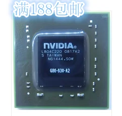 

10pcs G86-603-A2 Original New 1 order