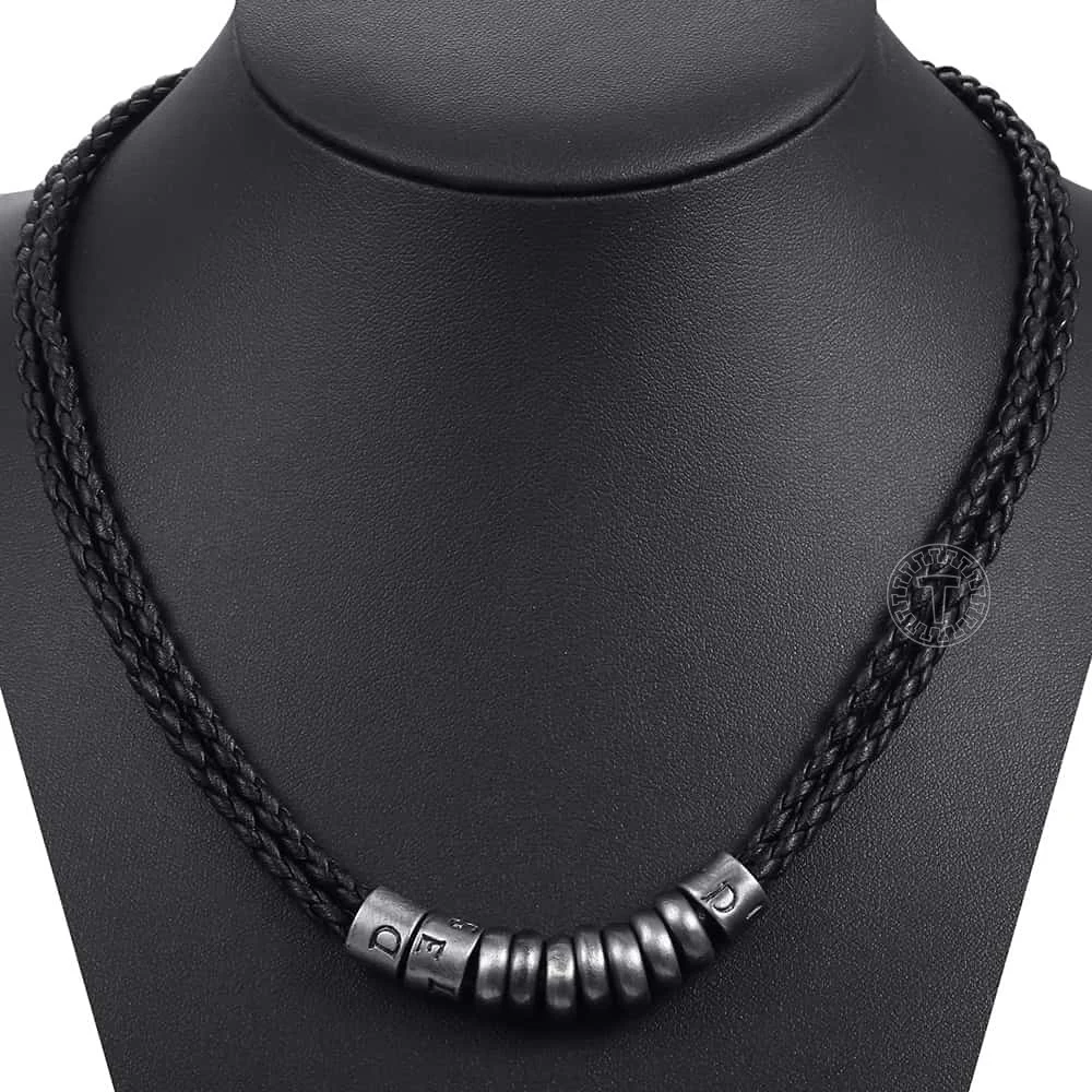 Men Necklaces Clothing, Shoes \u0026 Jewelry 