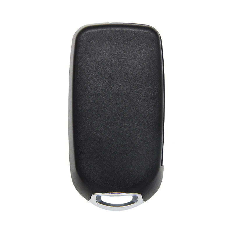 Chiave/telecomando per Fiat 500X Egea Tipo 2016-2018 433.92FSK 4A Hitag-AES 10 Chiave/telecomando per Fiat 500X Egea Tipo 2016-2018 433.92FSK 4A Hitag-AES - Hba190b8eb1964f808a7d7cb8e49037c0I