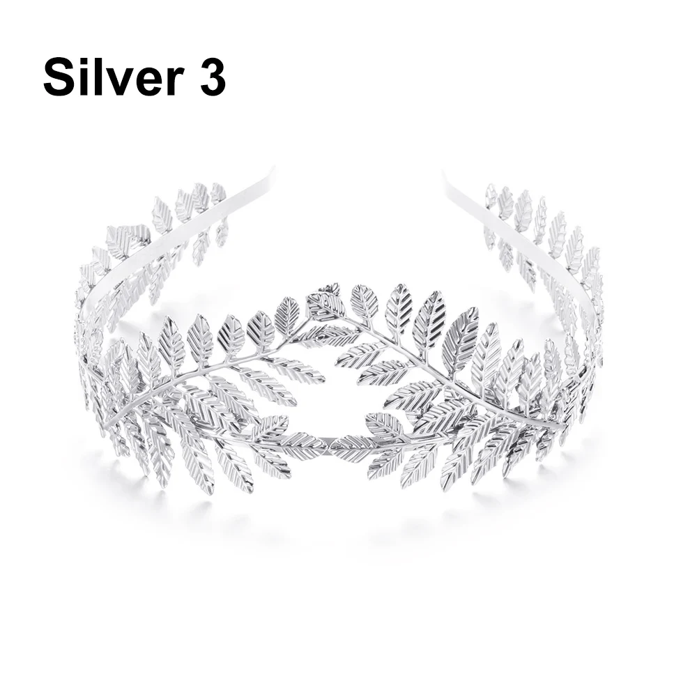 Argento 3