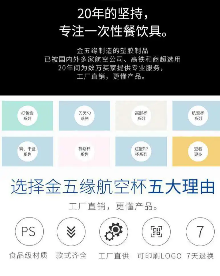 adc7700ec37d794778956b5b46b324