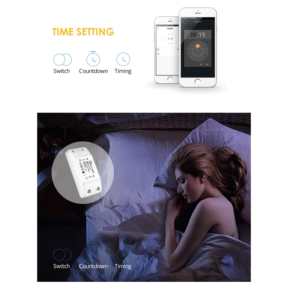 11611080038_2066387253