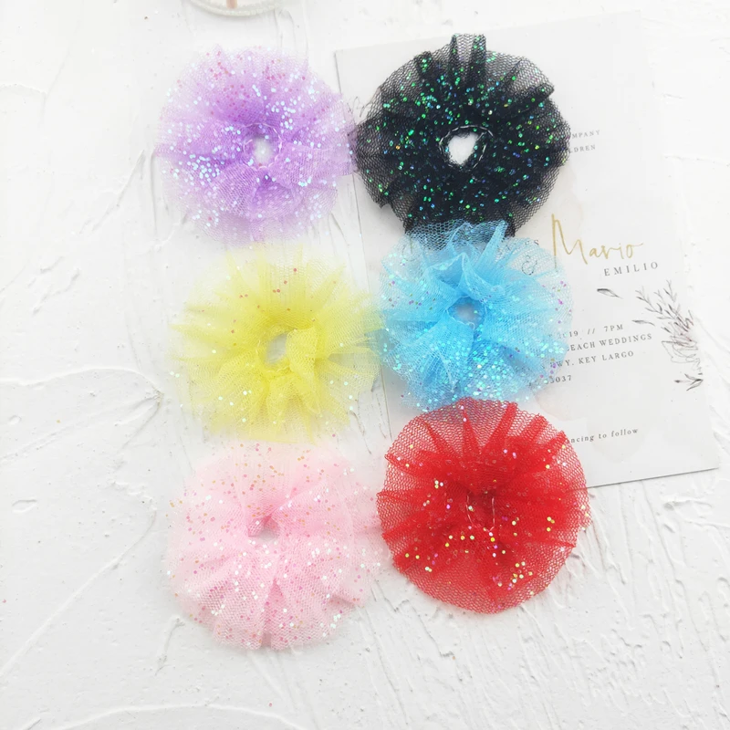 IMG20200729154843_副本