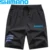 Новая Одежда Shimano Summer Plus Szie Fishing Shorts Спортивная одежда Быстросохнущий Бег Фитнес Дышащая Наружная Рыболовная Одежда Шорты