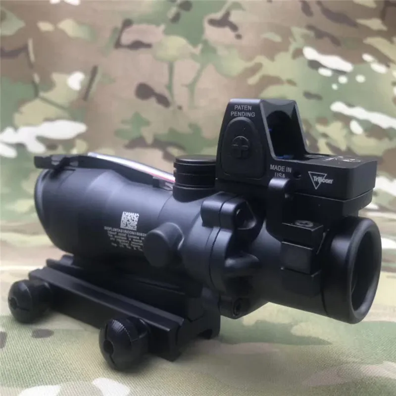 微信图片_20191229214351