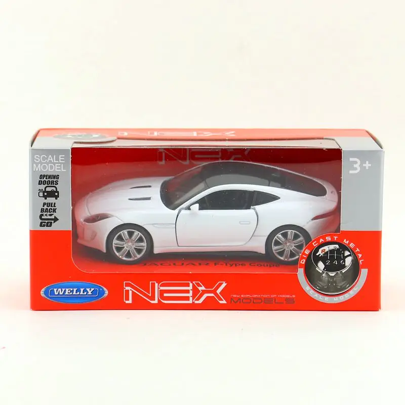 F-Type (2)
