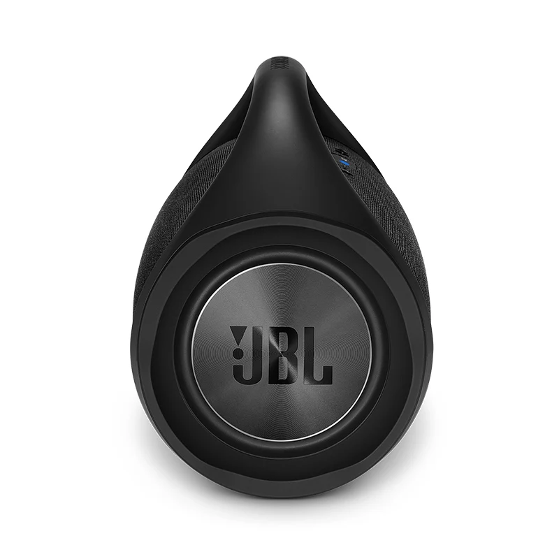 Оригинальная портативная Bluetooth Колонка JBL BOOMBOX IPX7 Водонепроницаемая Беспроводная