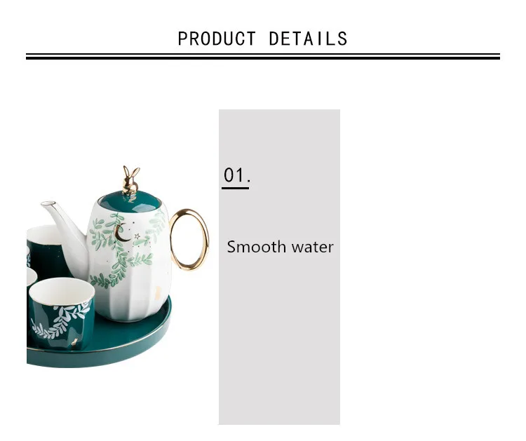 12444085309_598862735